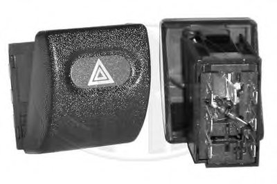 662039 ERA