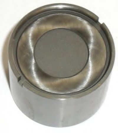 PI03101 FRECCIA