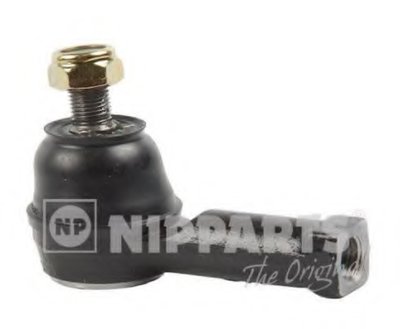 J4820502 NIPPARTS