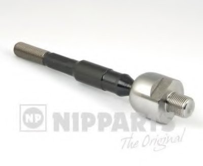 N4844027 NIPPARTS