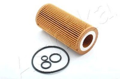 large