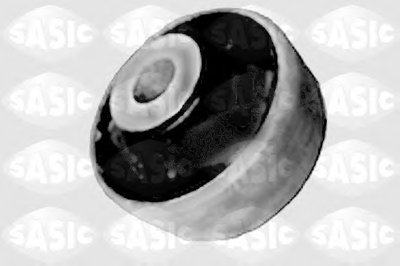 large
