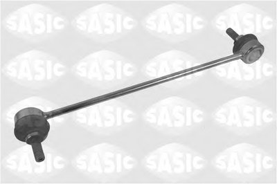 9005003 SASIC