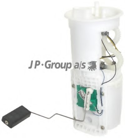 1115202300 JP Group