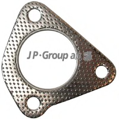 1121102200 JP Group