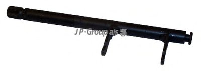 1130700700 JP Group