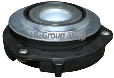 1142401510 JP GROUP