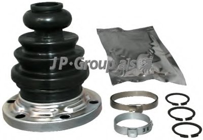 1143701210 JP Group
