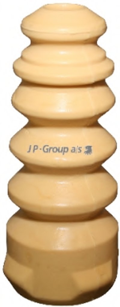 1152601500 JP Group
