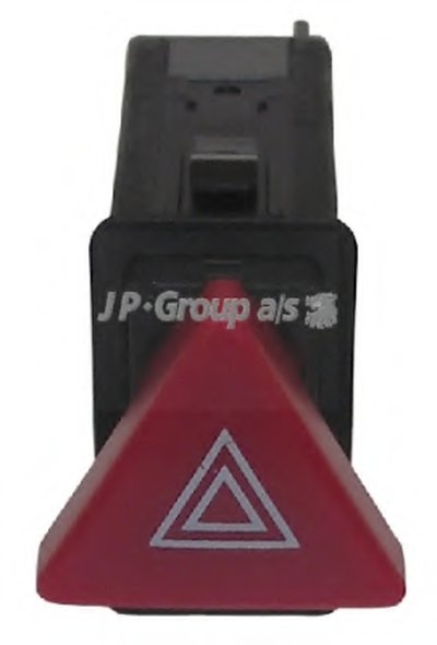 1196300500 JP GROUP