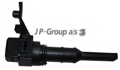 1197200200 JP Group