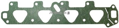 1219600200 JP GROUP