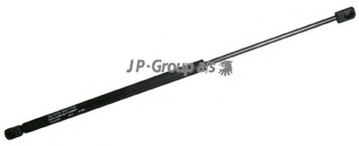 1281202400 JP GROUP