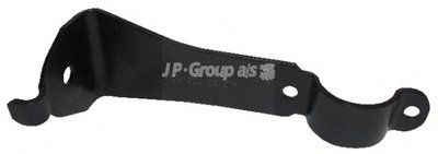 1340550180 JP Group