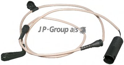 1497300200 JP GROUP