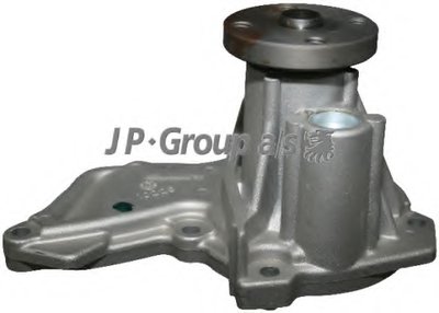 1514101000 JP GROUP