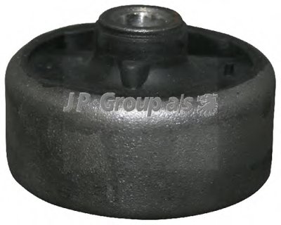 1540200100 JP GROUP