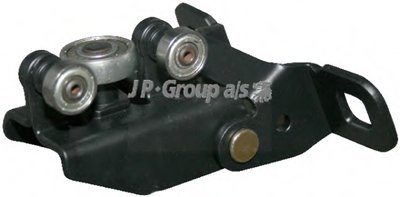 1588600280 JP GROUP