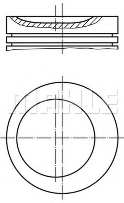 large