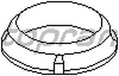 103394 TOPRAN