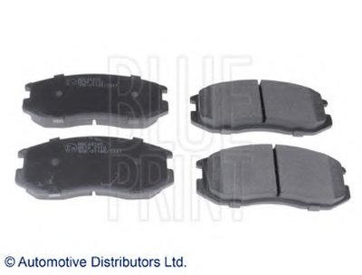 ADC44245 BLUE PRINT