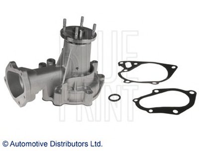 ADC49168 BLUE PRINT
