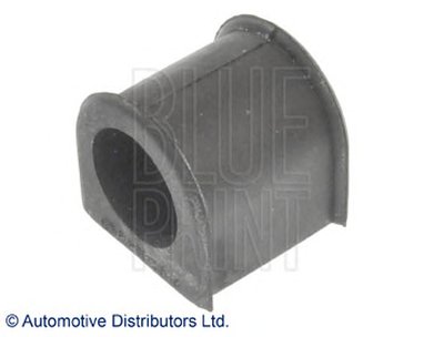 ADG080183 BLUE PRINT
