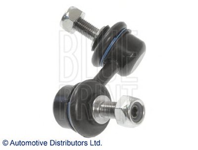 ADH28515 BLUE PRINT