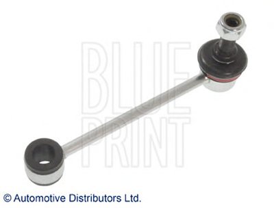 ADH28571 BLUE PRINT