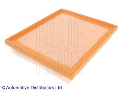 ADT322111 Blue Print