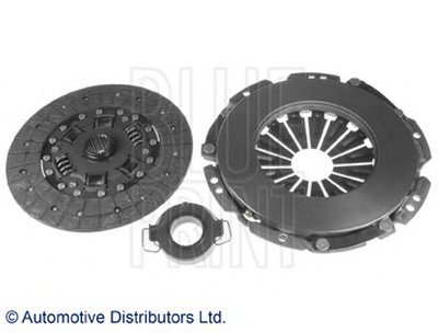 ADT330196 BLUE PRINT