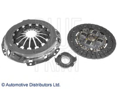 ADT330274 BLUE PRINT