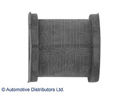 ADT38037 BLUE PRINT