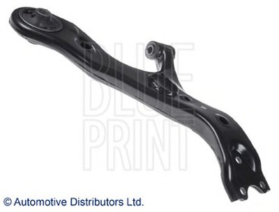 ADT386186 BLUE PRINT