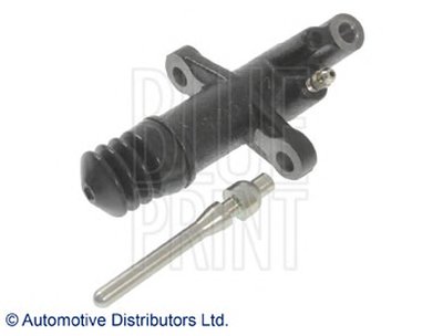 ADZ93626 BLUE PRINT