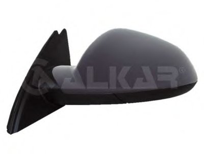 6139426 ALKAR
