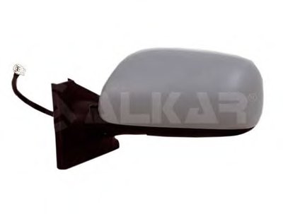 6141267 ALKAR