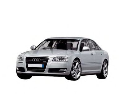 6411788 ALKAR