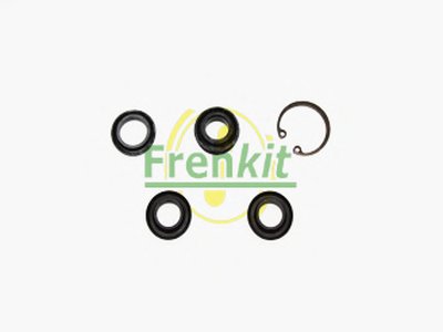 123059 FRENKIT