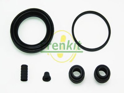 254107 FRENKIT