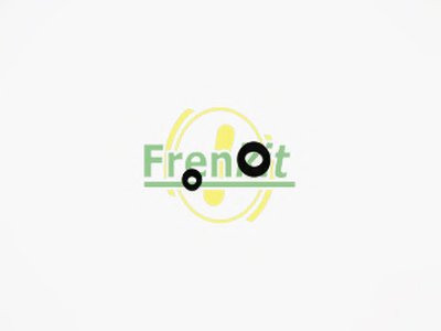 417003 FRENKIT