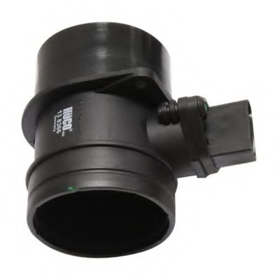 138366 HITACHI