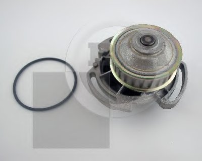 CP2276 BGA