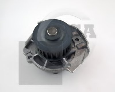 large