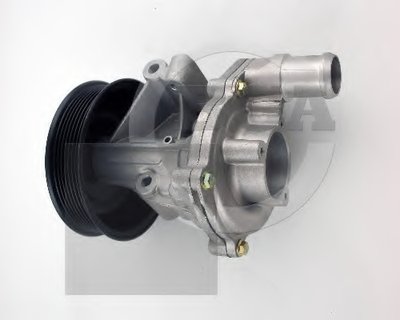 CP7098T BGA