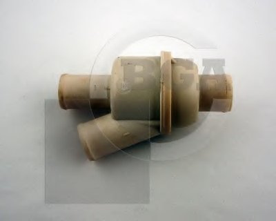 CT5114 BGA