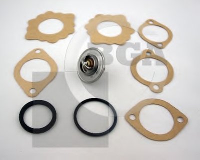 CT5530K BGA