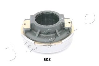 90503 JAPKO