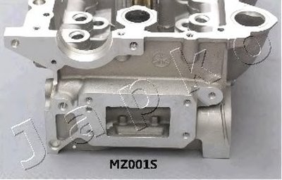 JMZ001S JAPKO