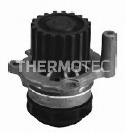 D1W039TT THERMOTEC